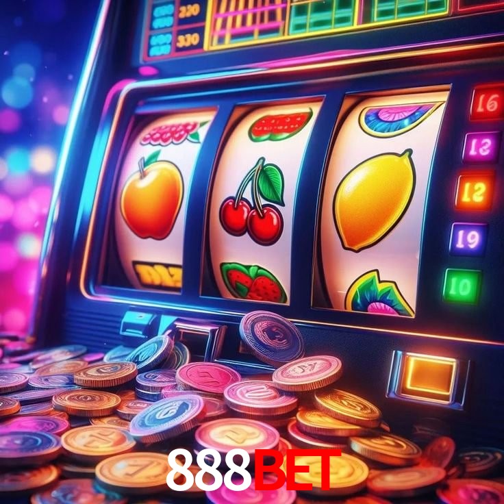 Estatísticas do Jogo 888bet