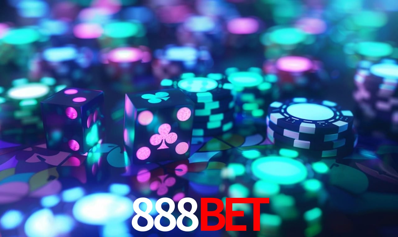 Estatísticas Crash Games 888bet