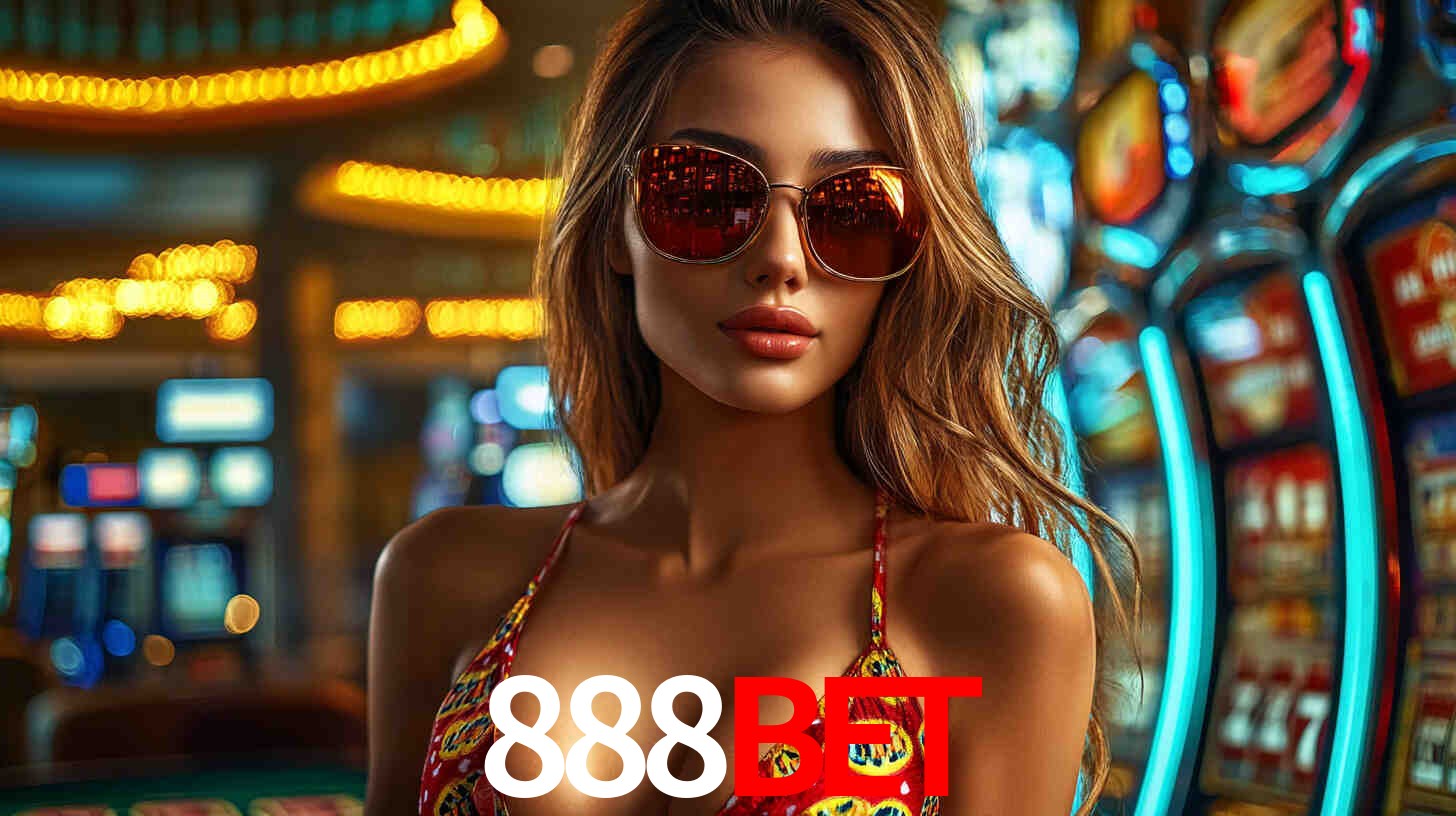 Tennis Betting 888bet