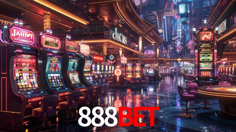 Seasonal Promotions 888bet