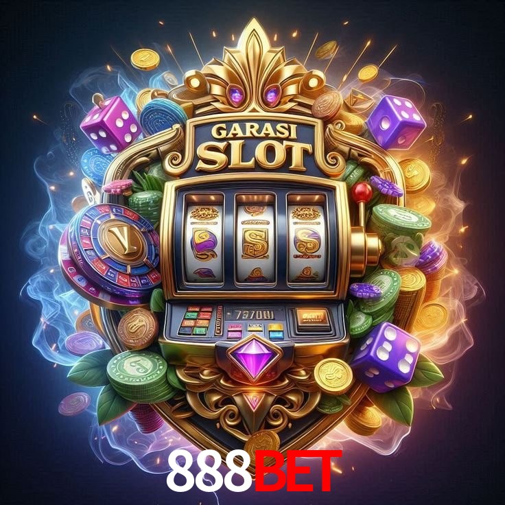 Promoção Relâmpago 888bet