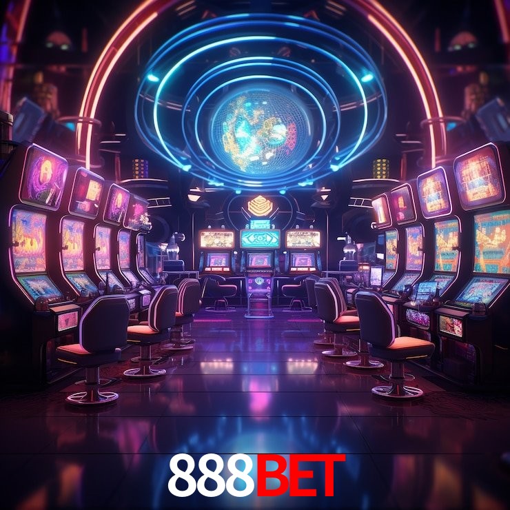 888bet