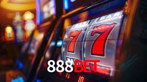 Sistemas de Segurança 888bet