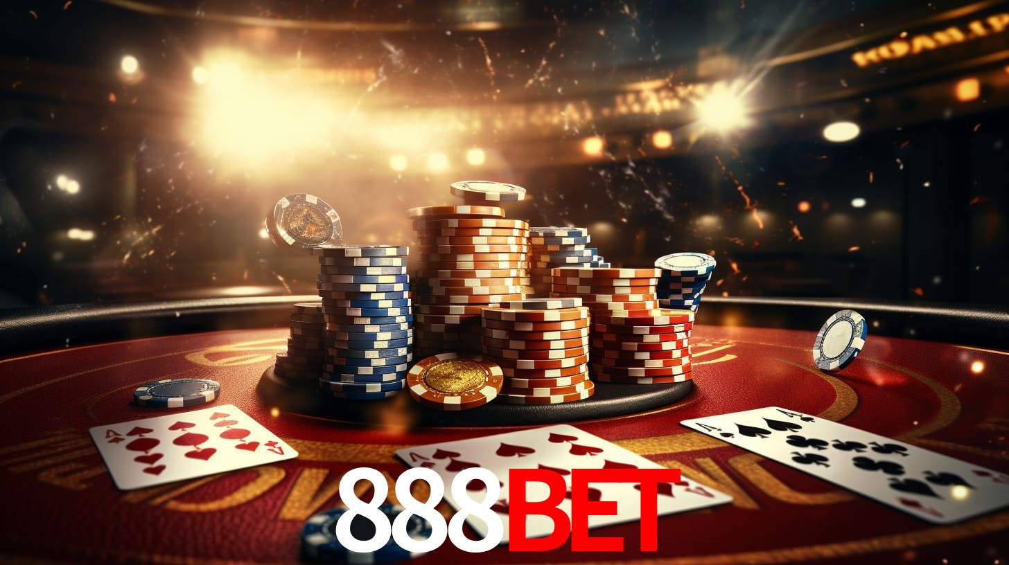 Game Statistics 888bet