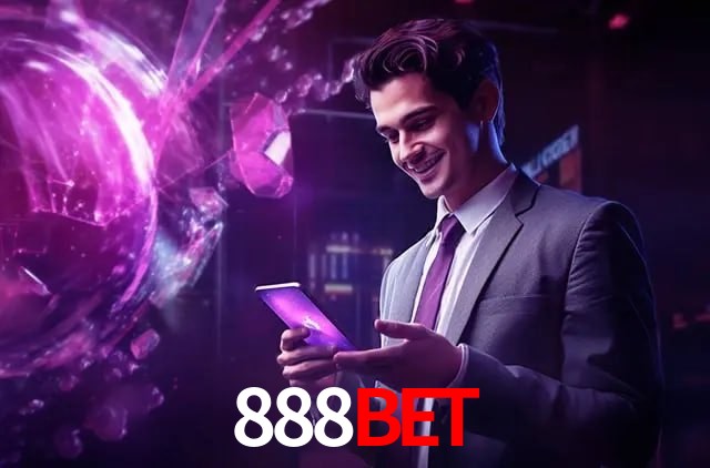 Secure Login 888bet