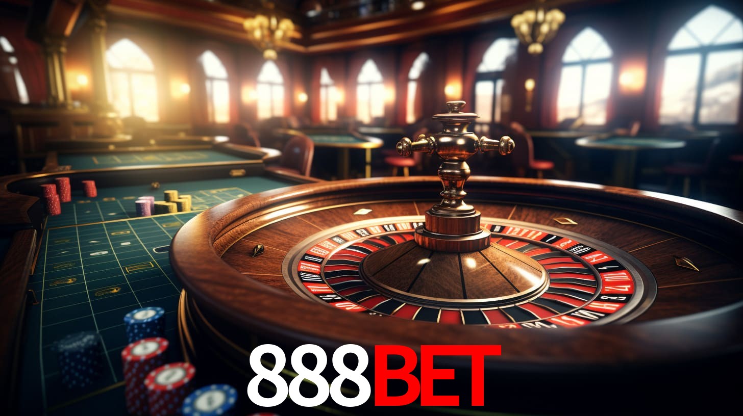 Player Reviews 888bet