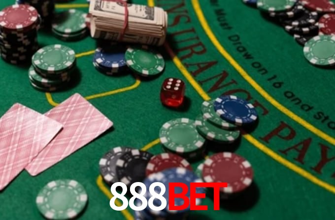 Instant EasyPaisa 888bet