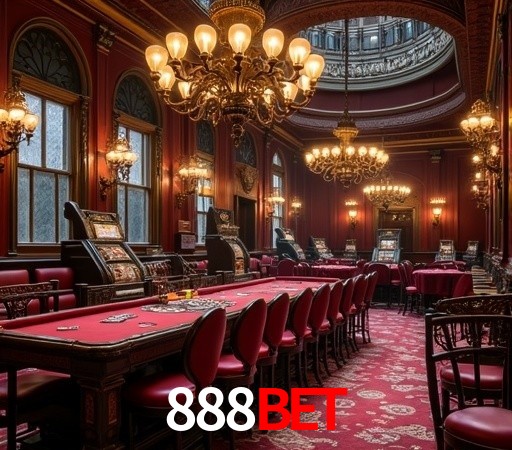 888bet,888 bet app