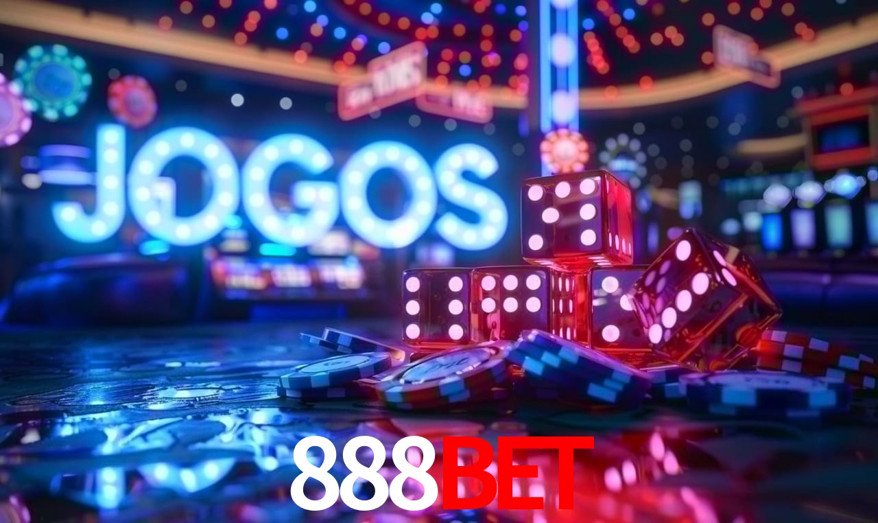 Bônus de Boas-vindas 888bet
