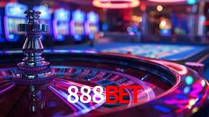 Recursos de Bônus 888bet