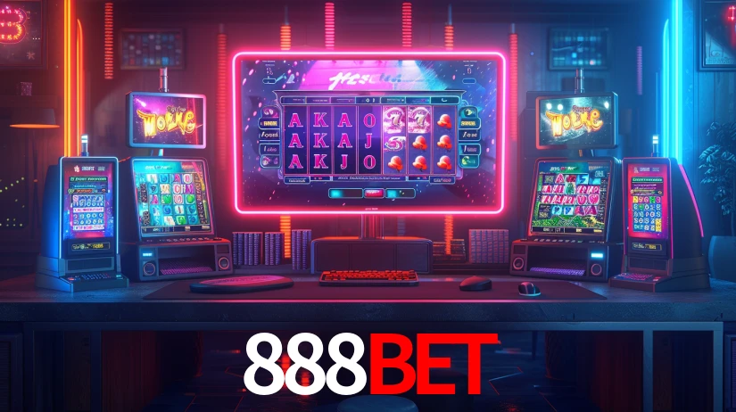 Spaceman Game 888bet