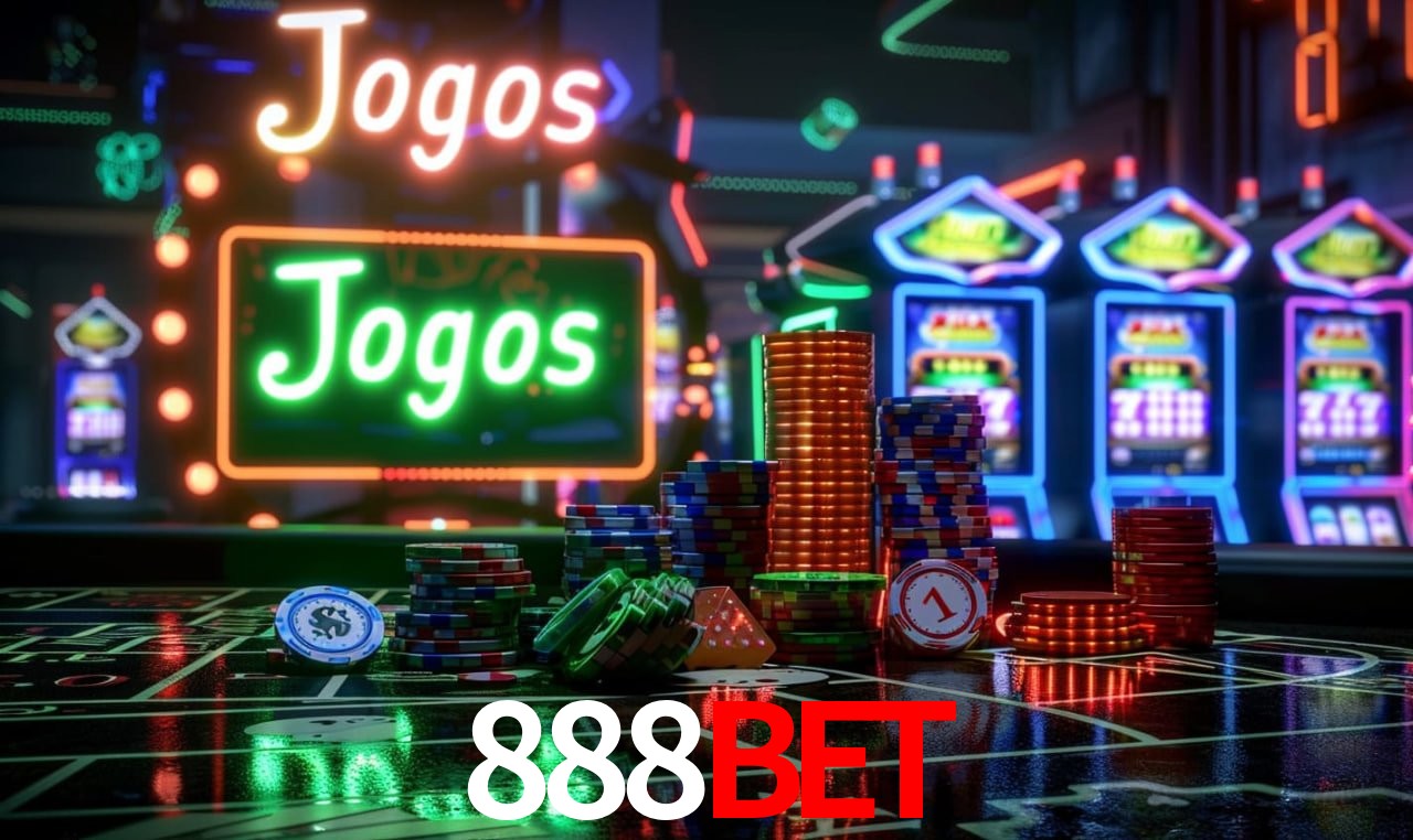 888bet App Interface