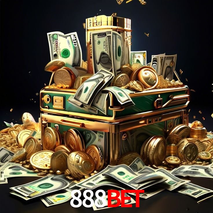 Gates of Olympus 888bet