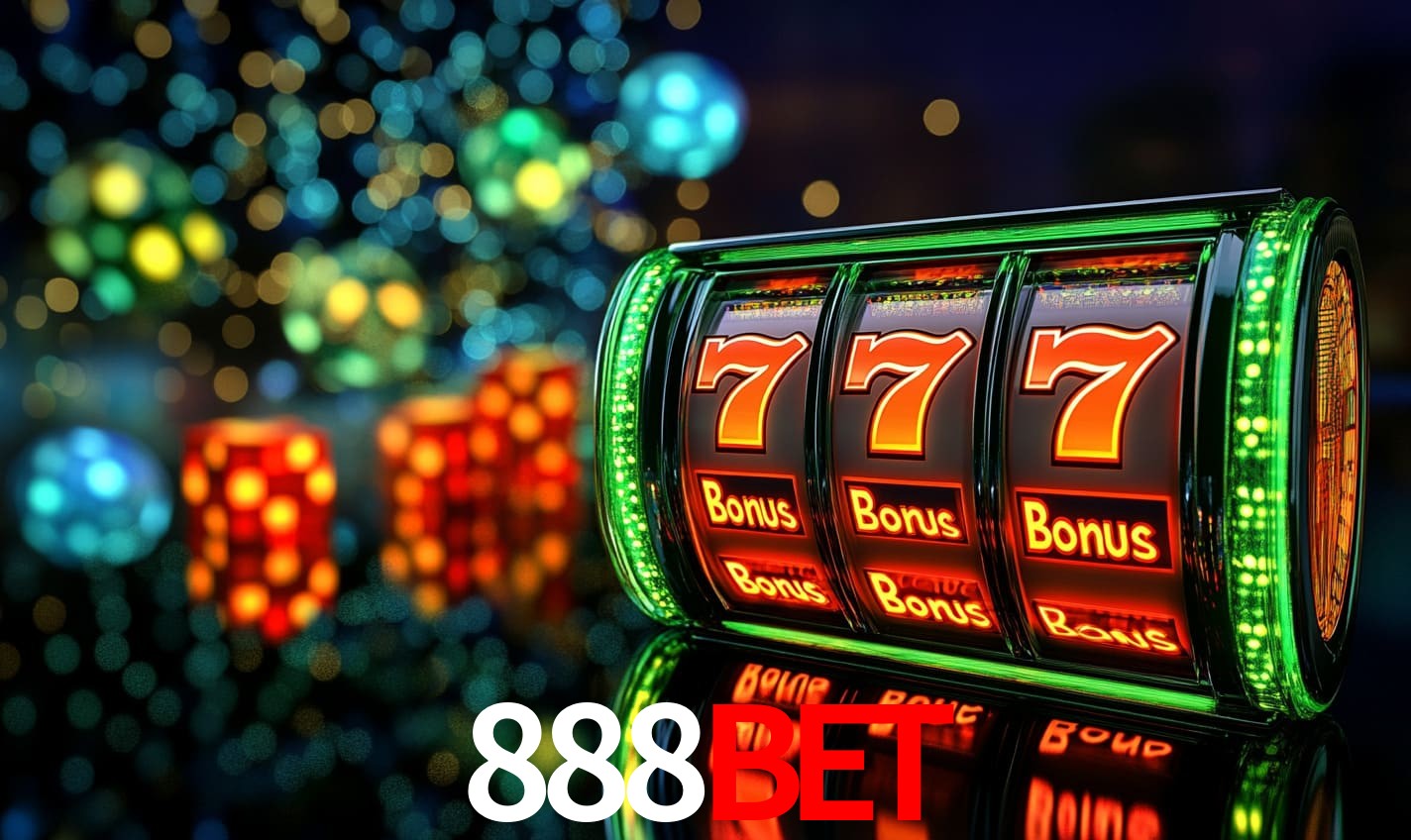 Design Responsivo 888bet