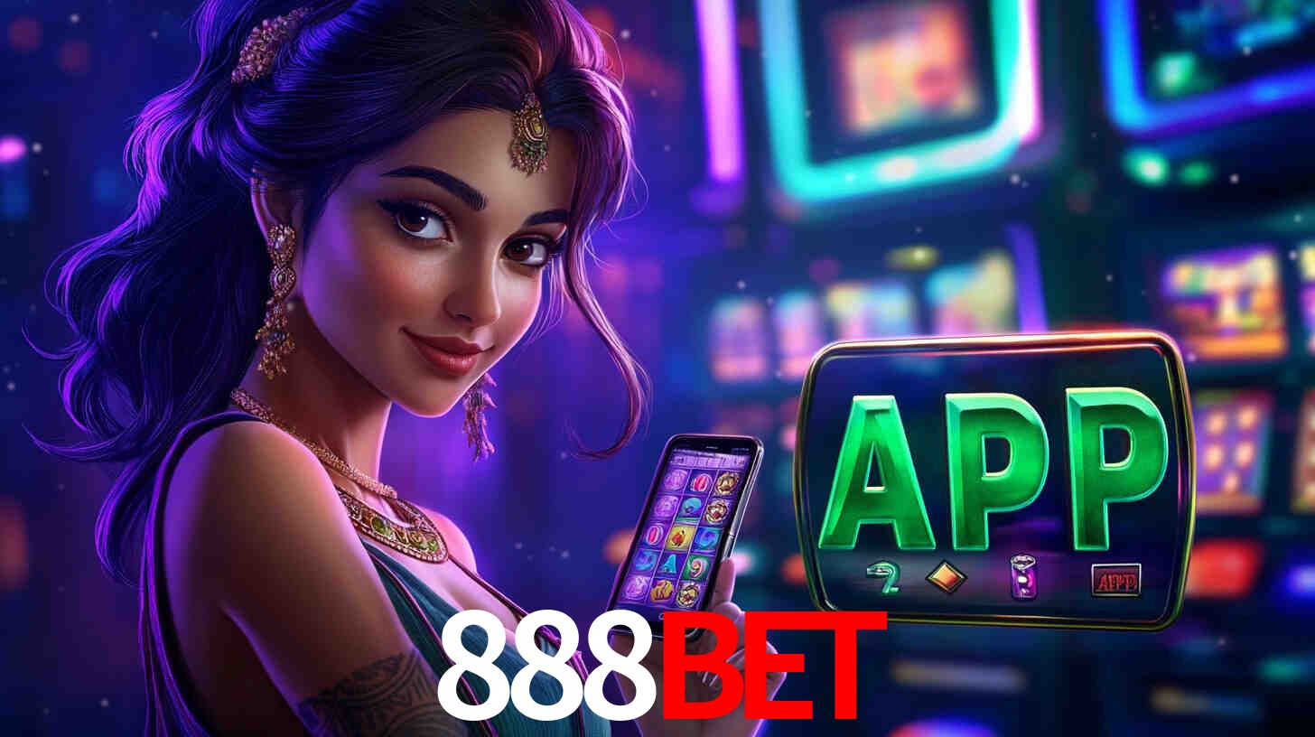Welcome Bonus 888bet