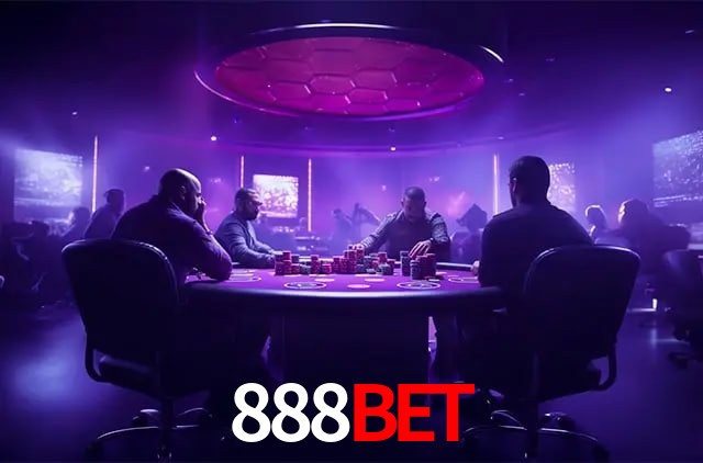 888bet: Jogue Crash e Experimente Alta Recompensa Instantânea