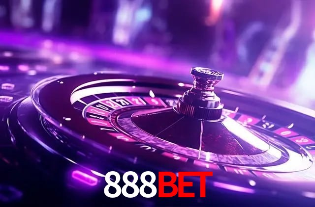 PIX Instantâneo 888bet