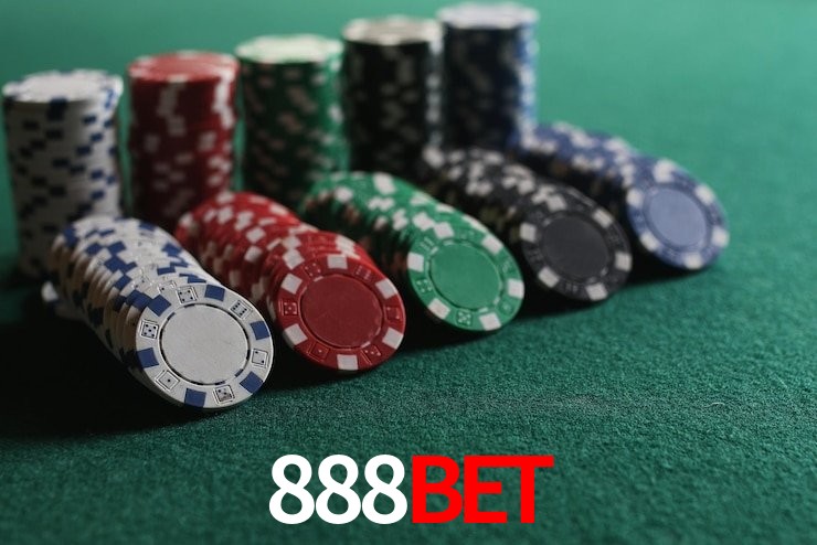 Security Systems 888bet