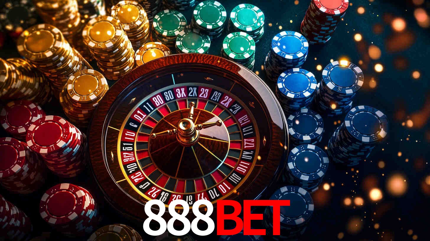 Sports Statistics 888bet