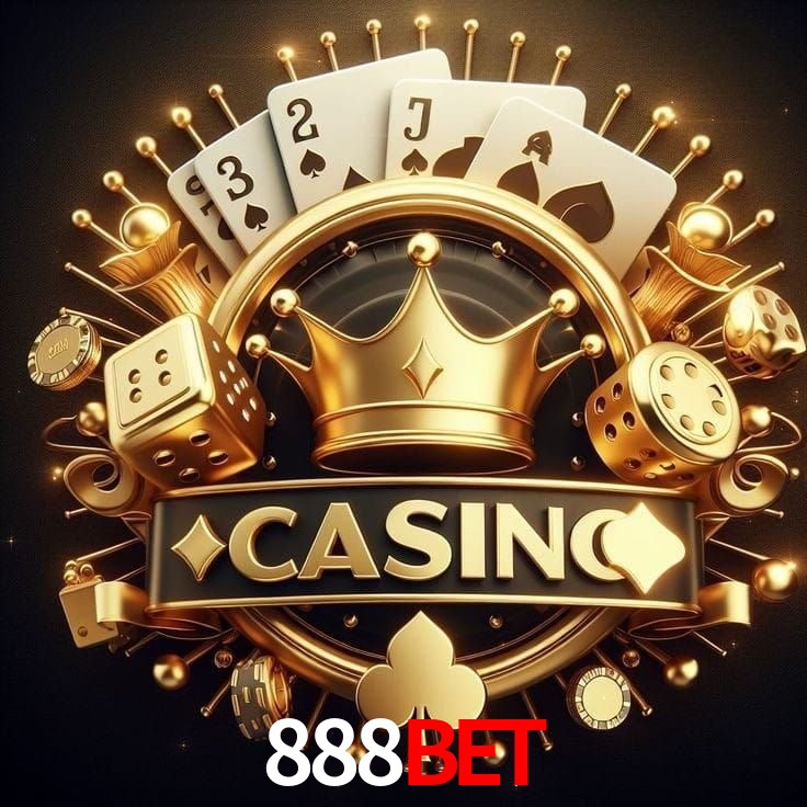 Diretório de Jogos 888bet